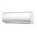 Кондиціонер Midea BLANC DС MA-24N8DO-I / MA-24N8D0-O, фото 3