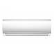 Кондиціонер Midea BLANC DС MA-24N8DO-I / MA-24N8D0-O, фото 4