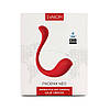 Інтерактивне віброяйце Svakom Phoenix Neo   | Knopka, фото 9