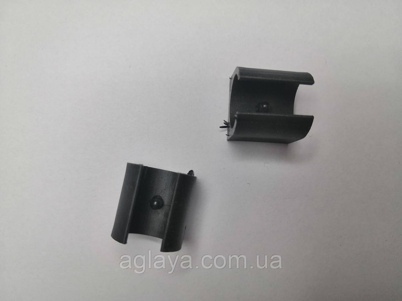 Ніжка плиткоріза, фото 1