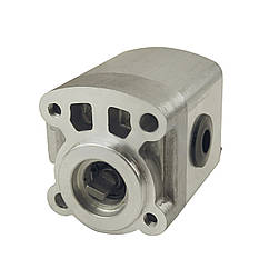 Гідравлічний насос Haco 2,6 CC P30-тип 2001197H