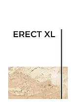 Erect XL (Ерект ІксЕль)