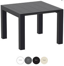 Стіл VEGAS TABLE