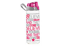 Бутылка Herevin Believe 0,75 л 161506-011