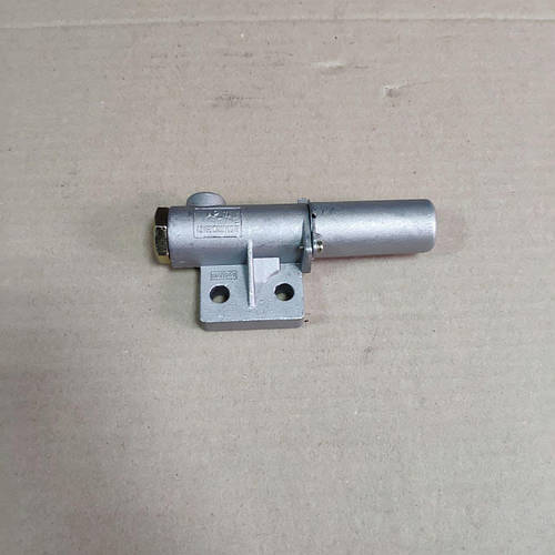 Купить Регулятор давления воздуха ЗИЛ 130, МАЗ, Т-150 (АР-11), цена 637 ...