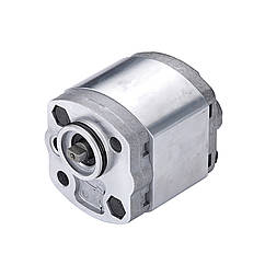 Гідравлічний насос HACO 1,1 CC CBK-Тип 2008312H