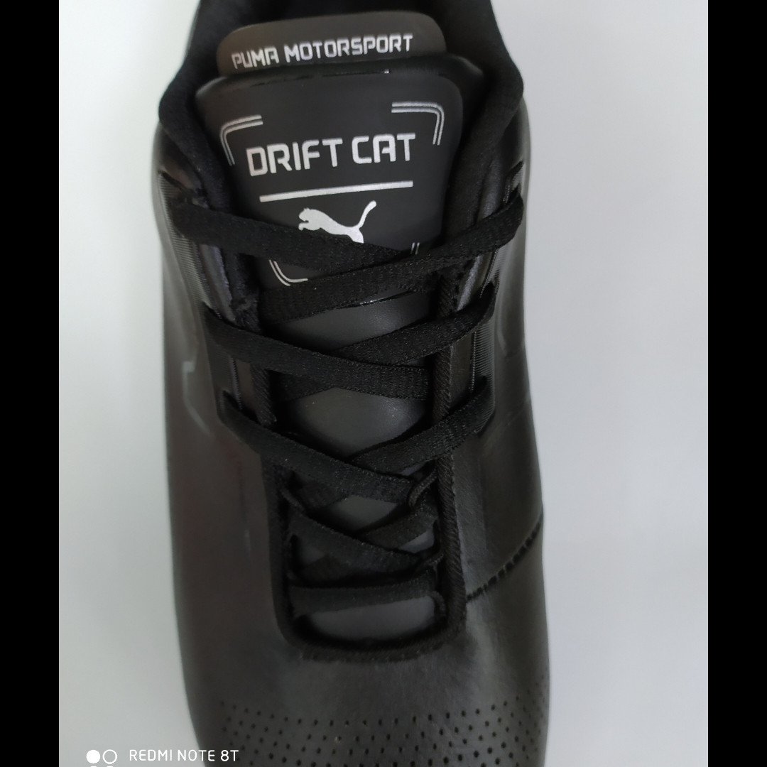 Puma Drift Cat ferrari ID 1569805665