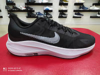 Кросівки чоловічі бігові Nike Zoom Winflo 8