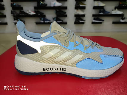 Adidas pulseboost HD Adidas Boost HD ID 1569805685 1650 Prom.ua