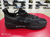 Кроссовки мужские Adidas pulseboost HD, Adidas Boost HD