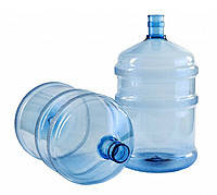 Бутыль для воды 18.9 л ( поликарбонат )