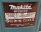 Фрезер Makita RP2301FCX (Румунія), фото 3