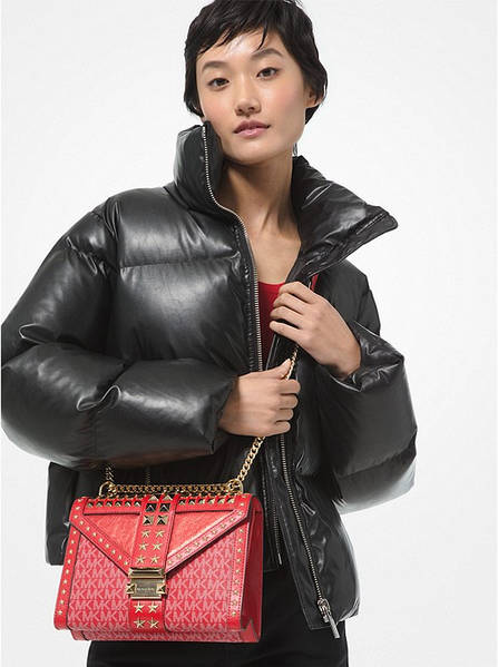 30h0gwhl3y new arrivals