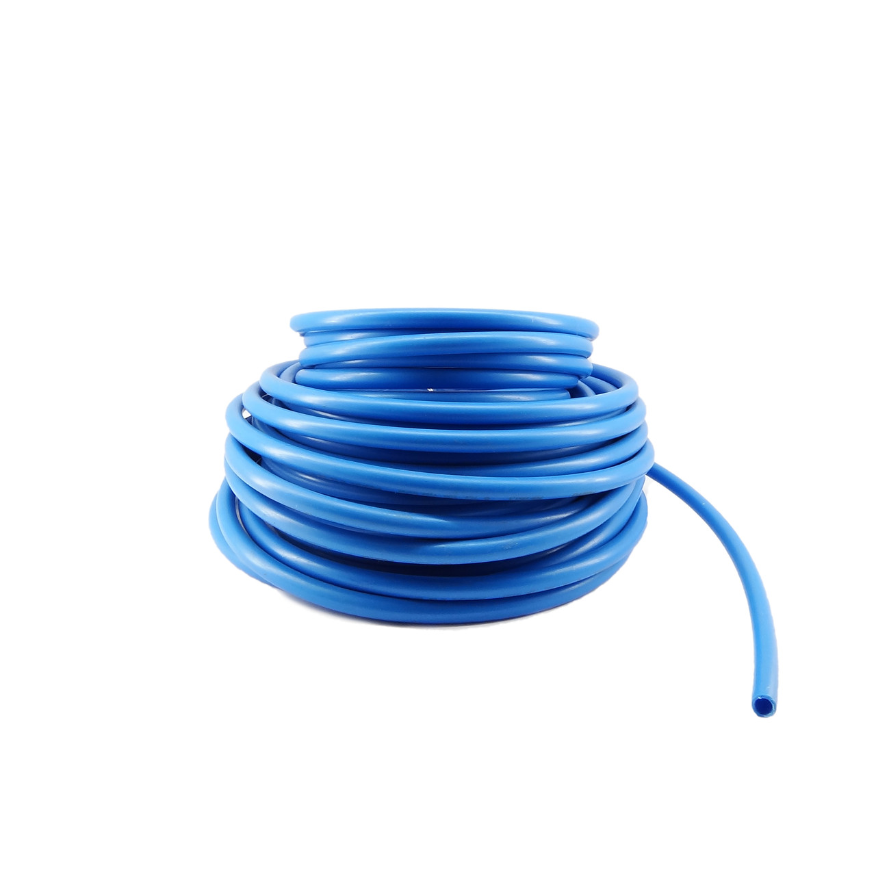 Пневмошланг Festo PEN-8X1,25-BL 1m, фото 1