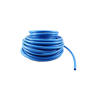 Пневмошланг PEN-12X1,75-BL 1м Festo