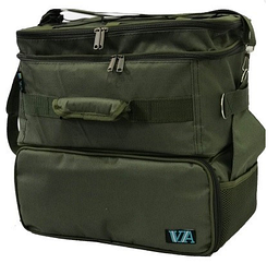 Сумка для котушок і аксесуарів VA R32