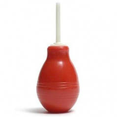 Клізма для анального сексу   | Knopka