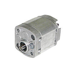 Гідравлічний насос HACO 0,8 CC 2006377H