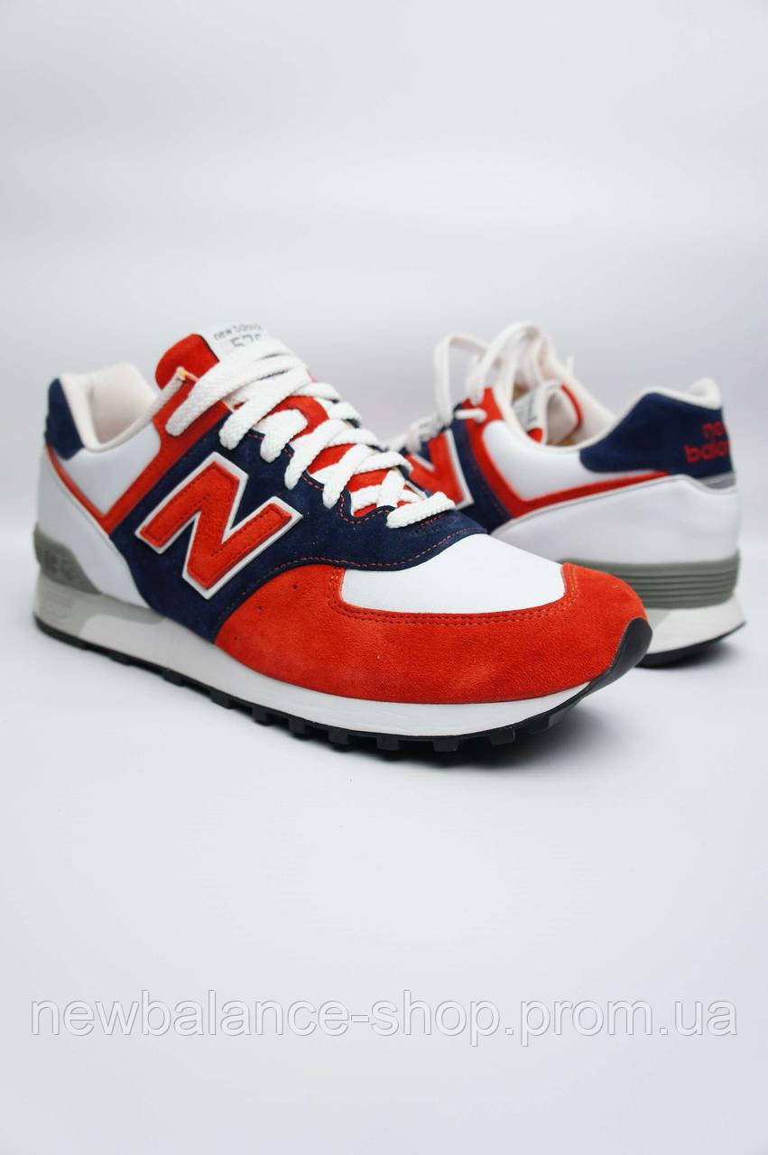 New balance 576 Prom.ua