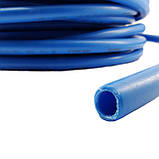 Пневмошланг Festo PEN-8X1,25-BL 1m, фото 2