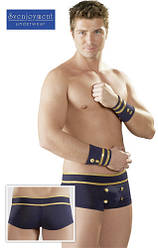 Костюм ПИЛОТ | Knopka