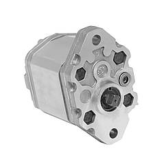 Гідравлічний насос Haco 0,8 CC 2014370H