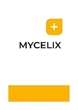 Mycelix (Майселікс)