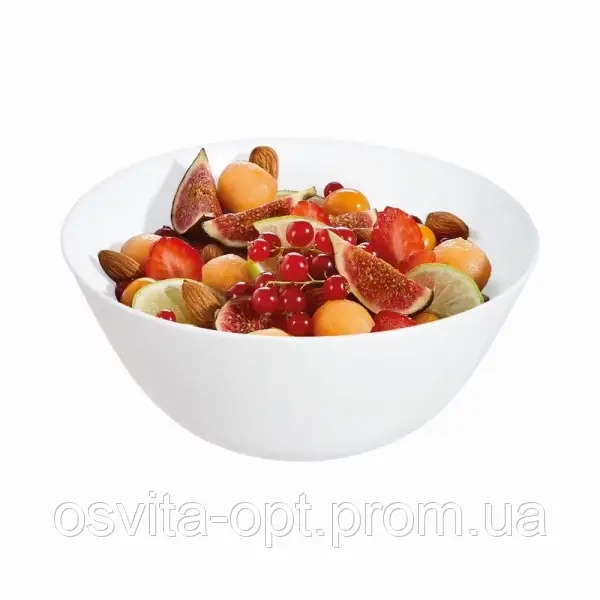 Acropal Zelie салатник 18 см, фото 1