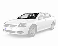 Лобовое стекло Mitsubishi Galant (DJ) (2003-2011) /Митсубиси Галант (ДДжей)