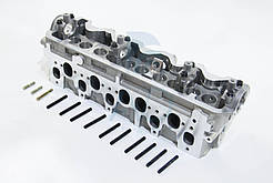 Головка блока циліндрів Volkswagen Crafter 2.5 Tdi 06- LP 24330