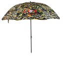 Парасолька-намет Carp Zoom Umbrella Shelter 250 cm, фото 3