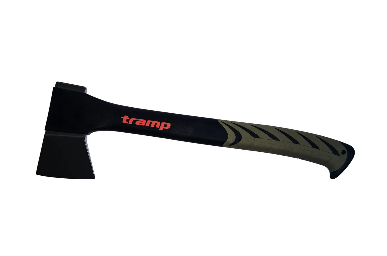 Сокира універсальна туристична Tramp 23 см