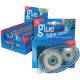 Клейкая лента Innova Glue Tape Roller Q078518