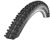 Велошина 28x1.60 (42-622) Schwalbe Smart Sam Performance B/B-SK+RT HS476 Addix 67EPI (TIR-45-83) 11101138