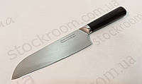 Нож Santoku Damascus (DK-HJ 6003) дамасская сталь