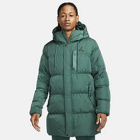 Куртка чол. Jordan M J ESS STMT PARKA (арт. DA9804-333)