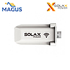 Система мониторинга Solax Pocket WiFi stick