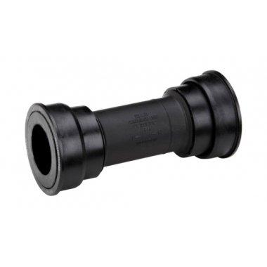 Компоненти каретки BB-MT800-PA, PRESS FIT, для MTB