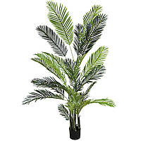 Искусственное дерево Engard Palm Tree, 182 см (TW-29)