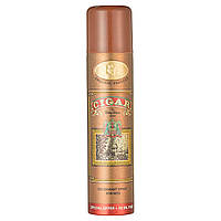 Cigar Parfums Parour, парфюмированный дезодорант, 250 мл