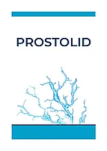 ProstoLid (ПростоЛид) − капсули від простатиту