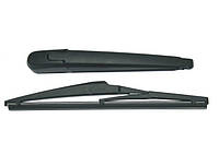 Дворник задний Kia Soul киа соул Autoparts