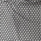 Жіночі лосини для фітнесу, що коректують фігуру. XL 30034270, фото 8