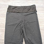 Жіночі лосини для фітнесу, що коректують фігуру. XL 30034270, фото 6