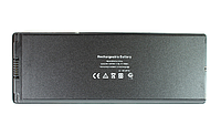 Акумуляторна батарея для ноутбука Apple MacBook Air 13" A1185 (10,8 V 5200 mAh/55Wh) Black