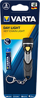 Ліхтар-брелок VARTA DAY LIGHT KEY CHAIN LIGHT (16605)
