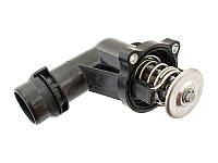 Термостат с датчиком 11531436042 BMW 3 E36 E46 316i 318i Autoparts