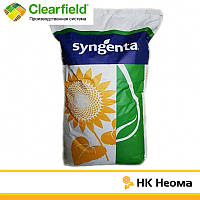 НК Неома Syngenta (під Євро-Лайтінг), насіння соняшника NK Neoma Сингента