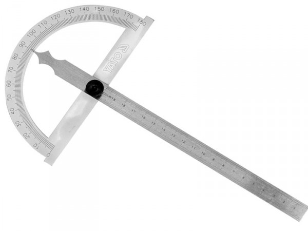 3627117351_transportir-z-