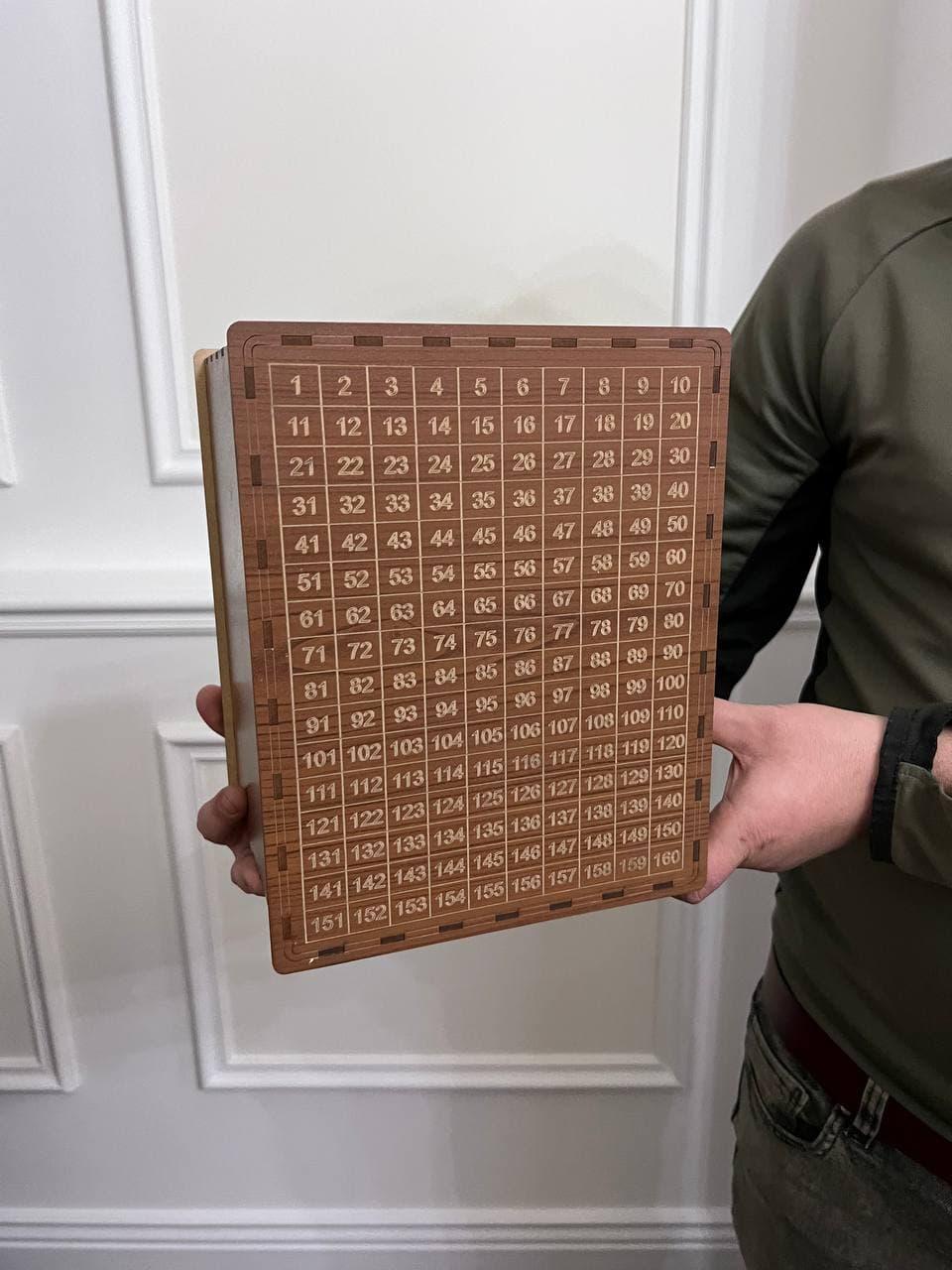 Копілка 365 днів, фото 1